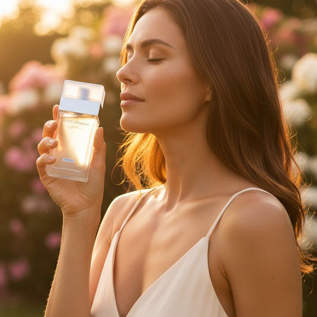 Flashsale–Smell Amazing Every Day: New Today