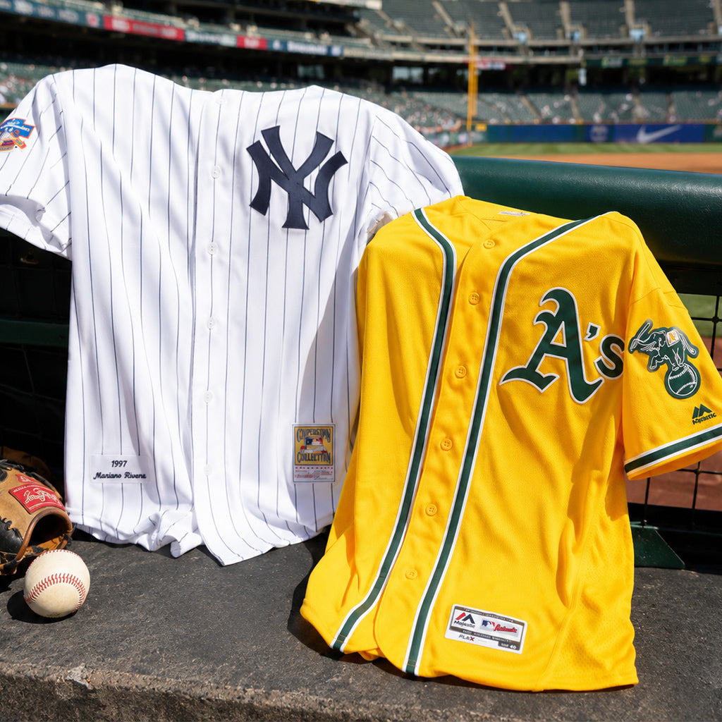 Flashsale–Game-Day Jerseys: New Today