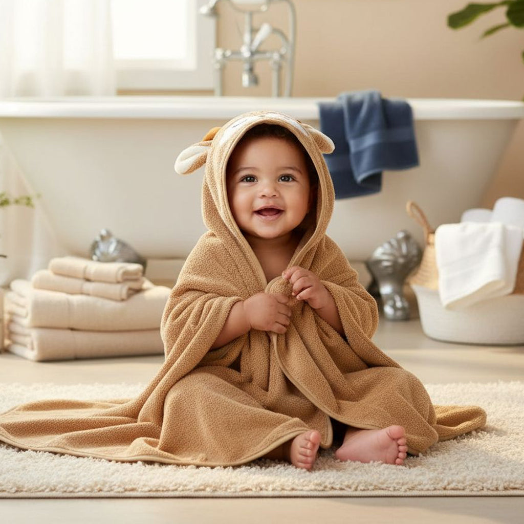 Flashsale–Bathroom Gems: New Today