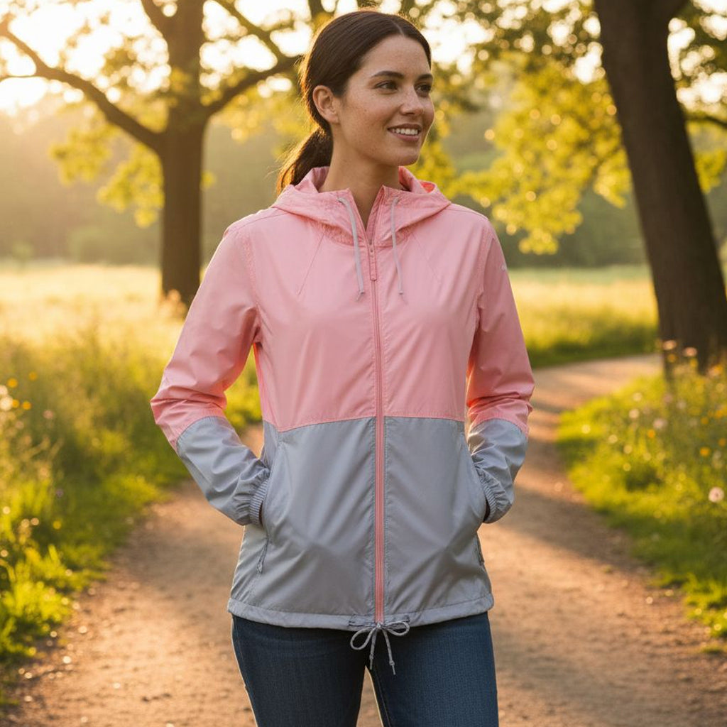 Adventure Ready with Columbia: Ends Today – Zulily