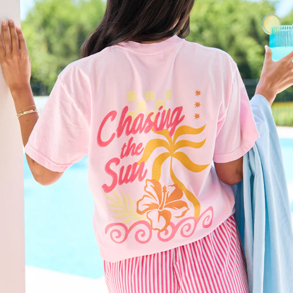 Flashsale–Fresh Graphic Tees: New Today