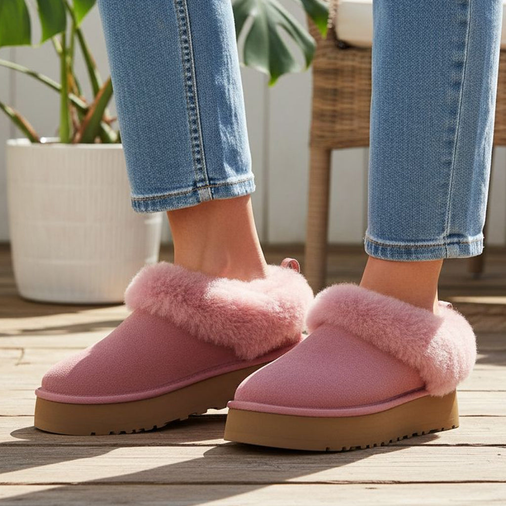 UGG