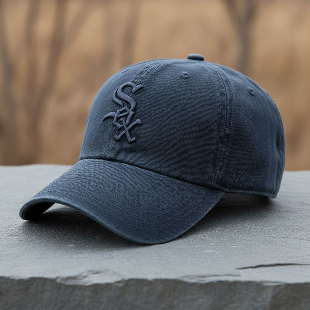 Flashsale–Classic Fan Gear by '47 Brand: New Today