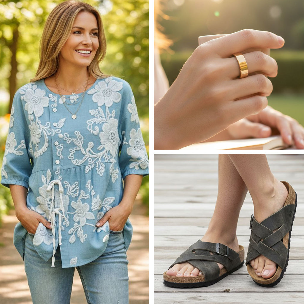 Flashsale–Weekly Best-Sellers: New Today