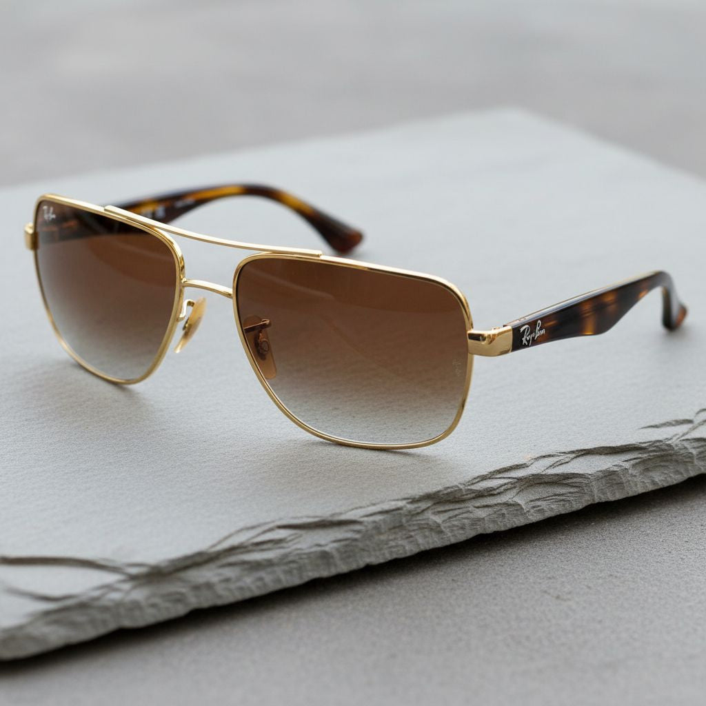 Flashsale–Classic Ray-Ban: New Today
