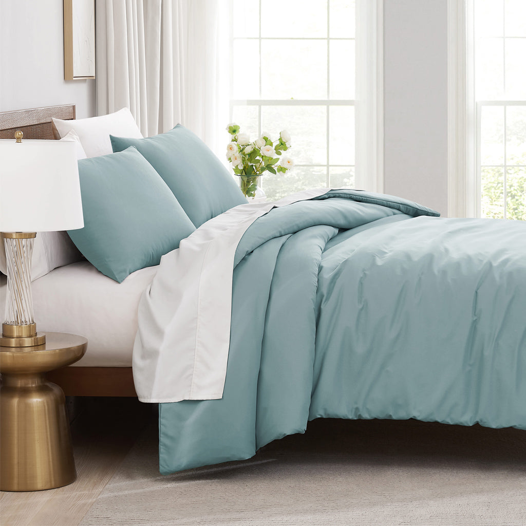 Flashsale–Sleep Sanctuary Essentials: New Today