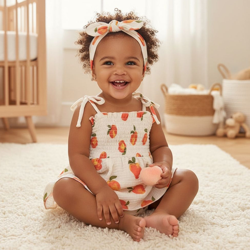 Flashsale–Everyday Fashion by August + Willow: New Today