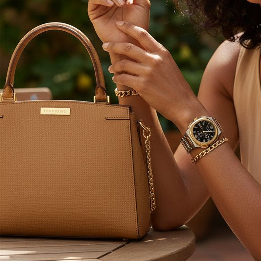 Flashsale–Ferragamo Favorites: New Today