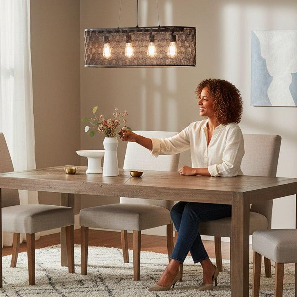 Flashsale–Light Up Your Home: New Today