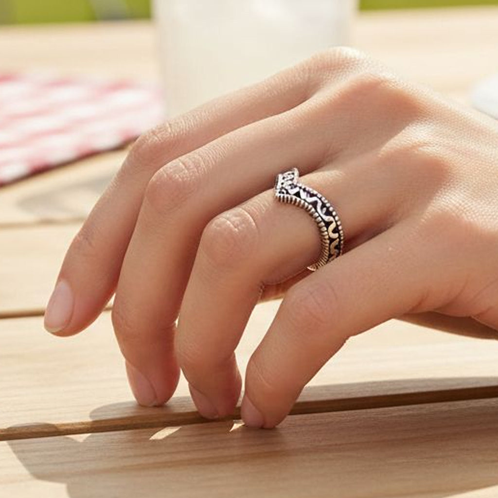 Flashsale–Everyday Elegance by AG Sterling: New Today