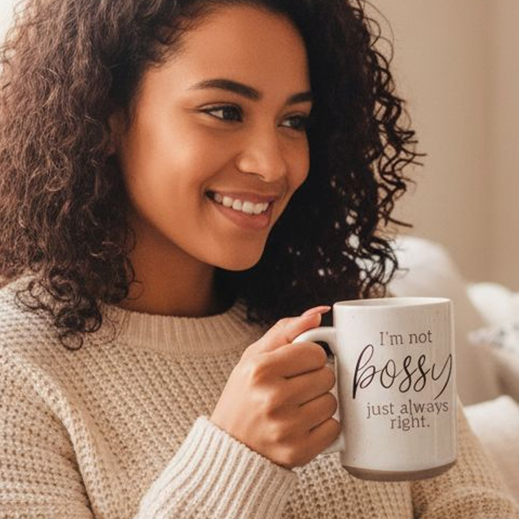 Flashsale–Cozy Comfort by Gia Roma: New Today