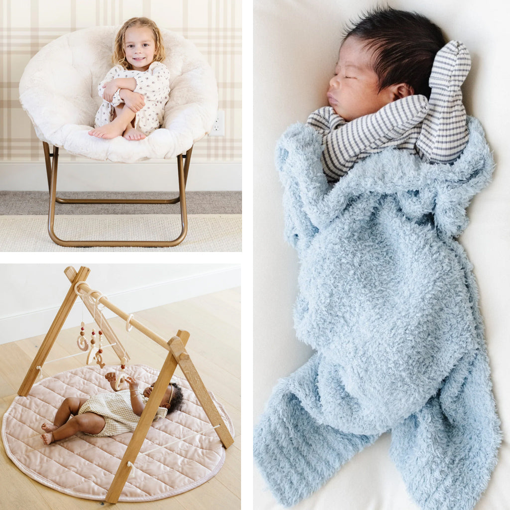 Flashsale–Unmatched Softness by Saranoni: New Today