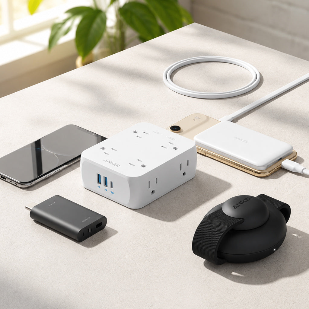 Flashsale–Tech Blowout Sale: New Today