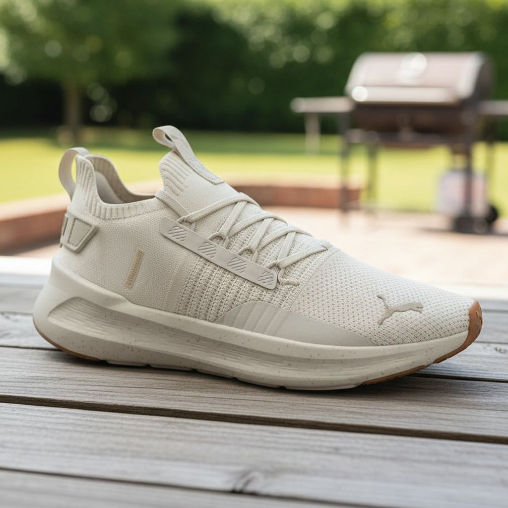 Flashsale–Gear Up with PUMA: New Today