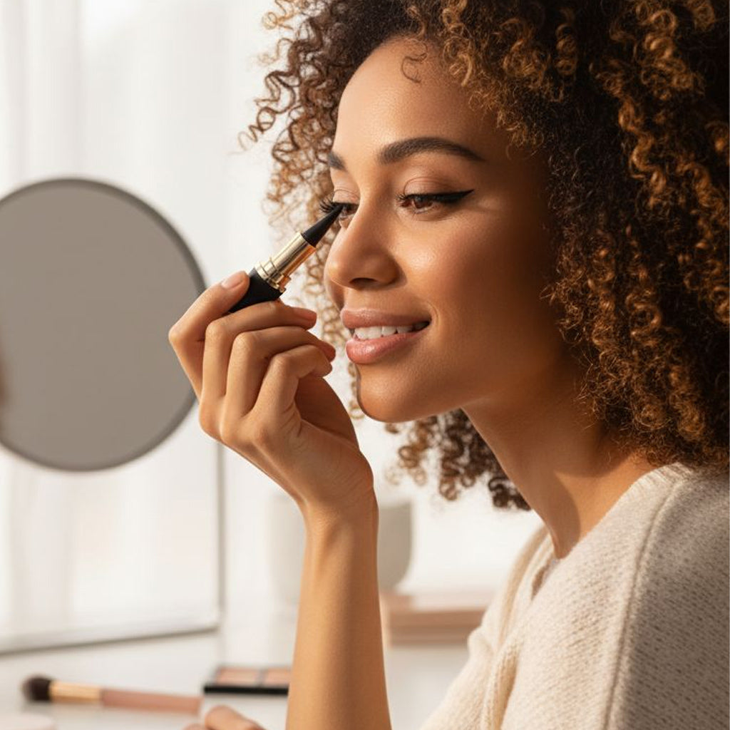 Flashsale–Your Beauty Bag Refresh: New Today