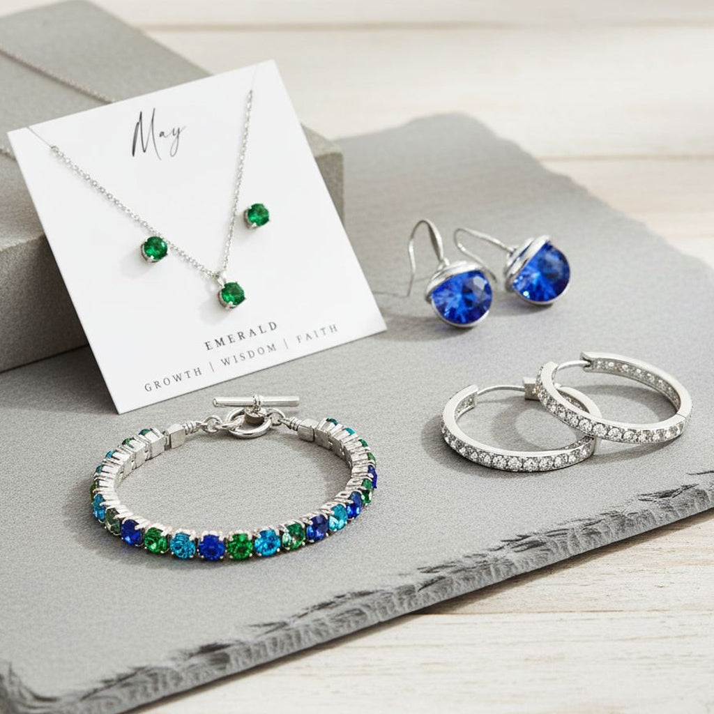 Flashsale–Create Your Perfect Look with callura: New Today