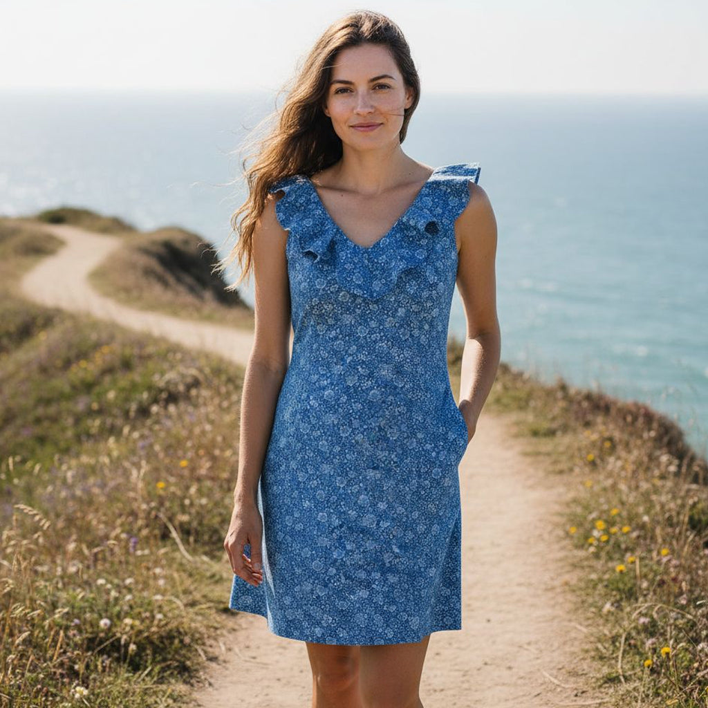 Flashsale–Timeless Style by Hope & Henry: New Today
