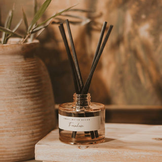 Reed Diffusers