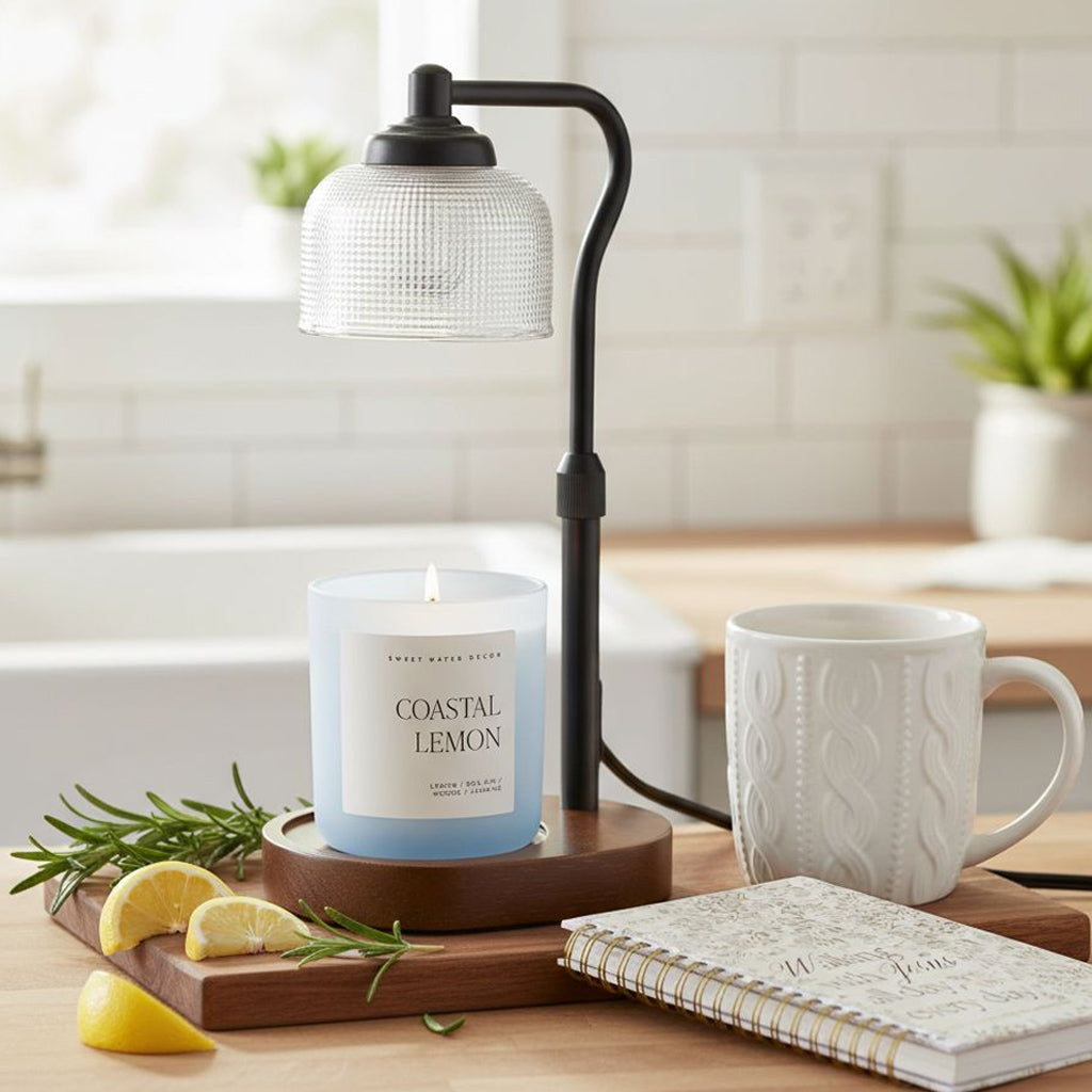 Flashsale–Get to Know Sweet Water Decor: New Today