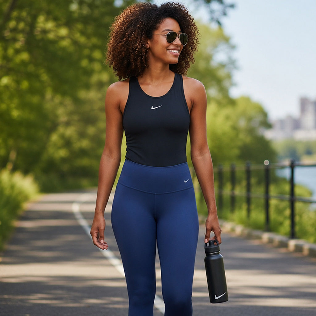 Flashsale–The Best of Nike: New Today