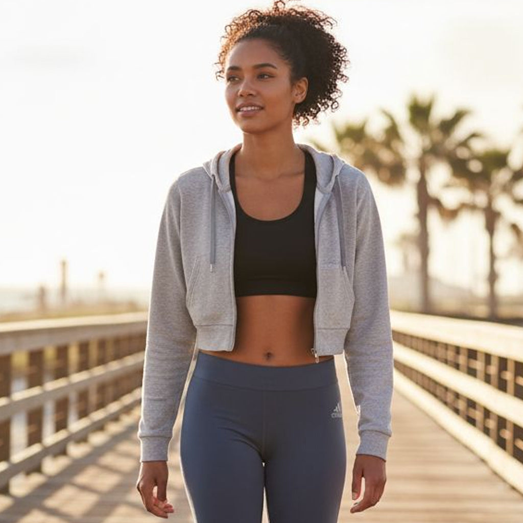 Flashsale–Sport to Street Everyday Wear: New Today