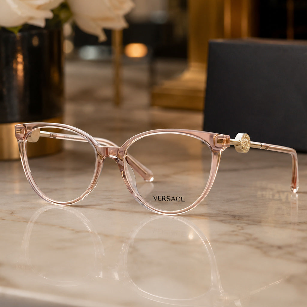Flashsale–Stylish Eyeglass Frames: New Today