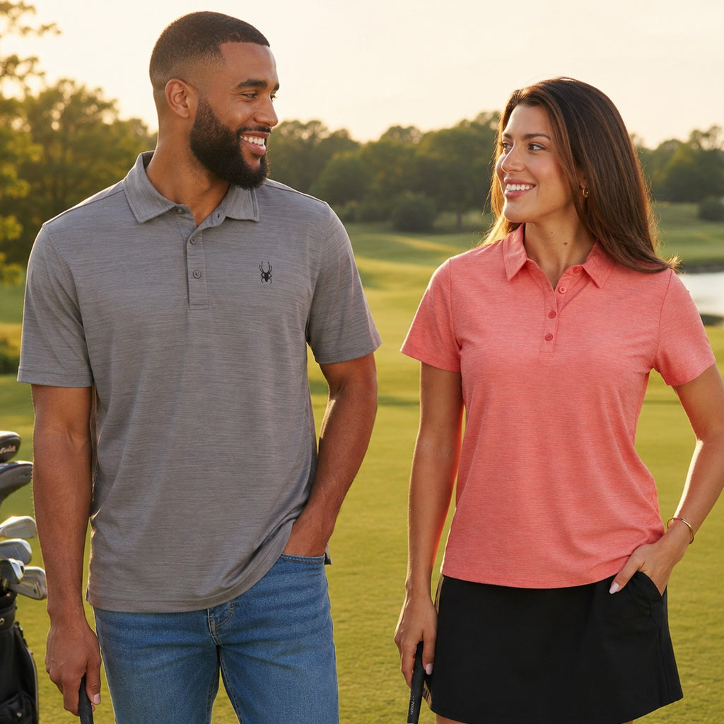 Flashsale–Spyder Favorites: New Today