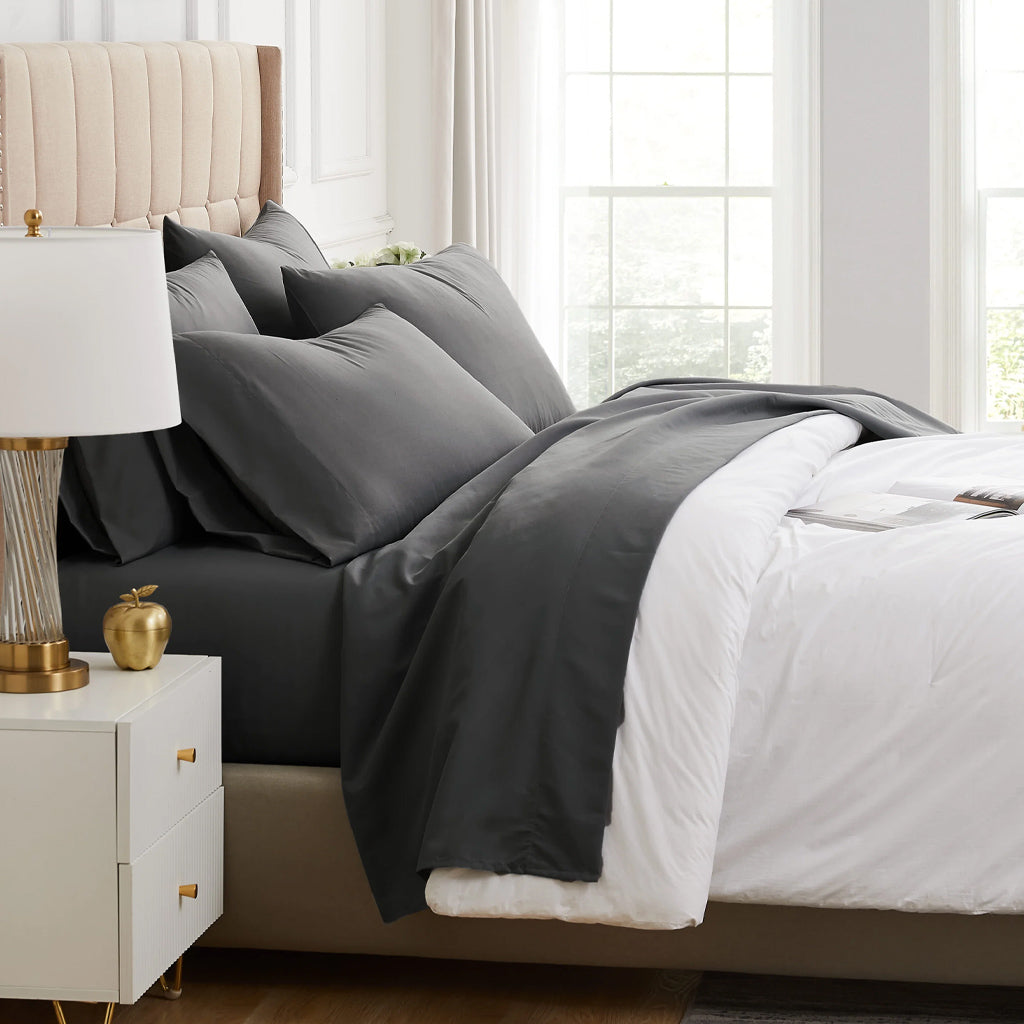 Flashsale–Bedroom Comfort Essentials: New Today