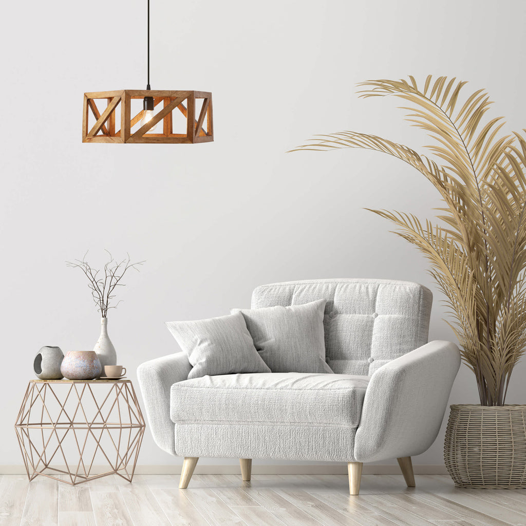 Flashsale–Home Décor by River of Goods: New Today