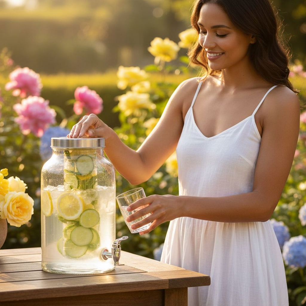Flashsale–Kitchen & Home by Jay Companies: New Today