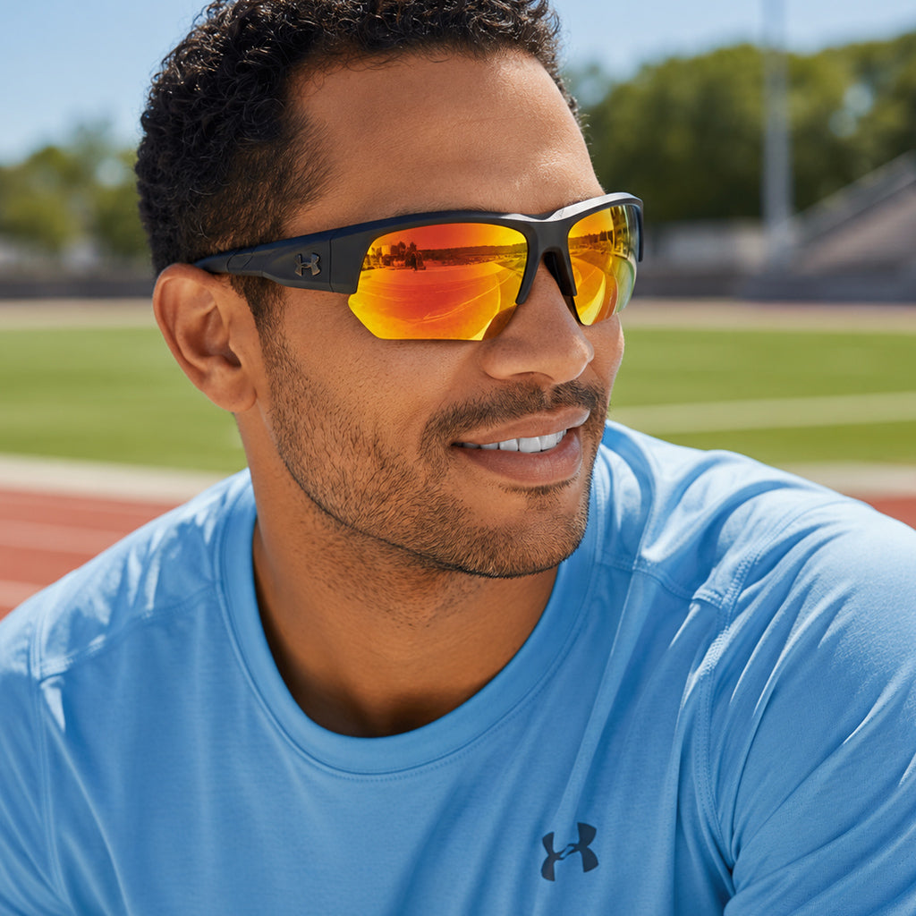 Newest at Under Armour: Up to 34% Off – Zulily