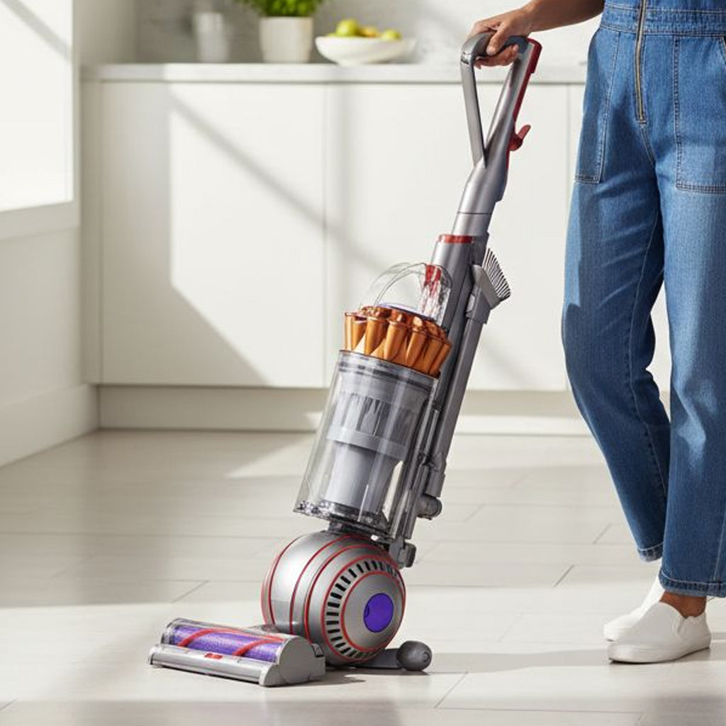 Flashsale–Your Favorite Dyson Awaits: New Today