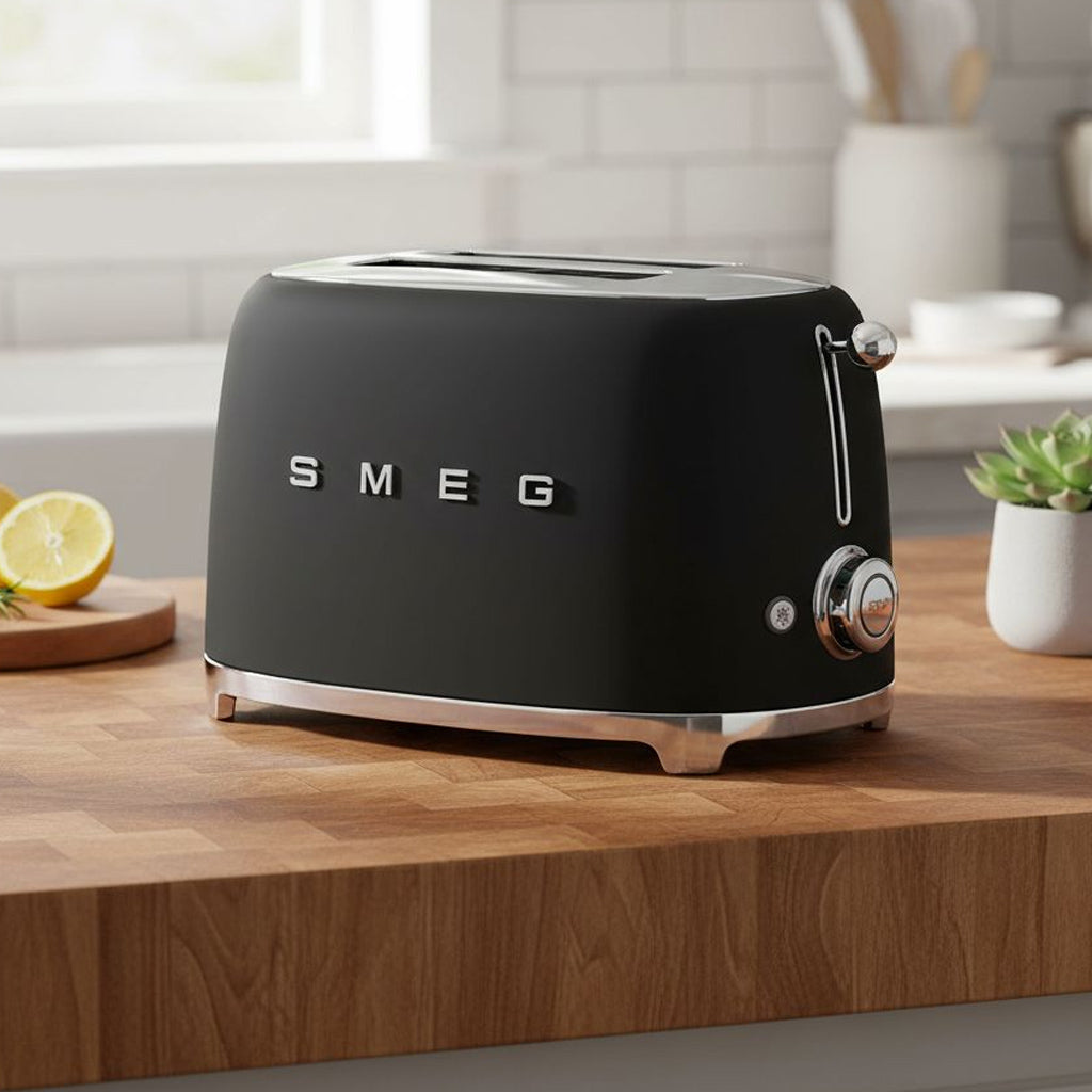 Flashsale–High-Performing Home Tools: New Today