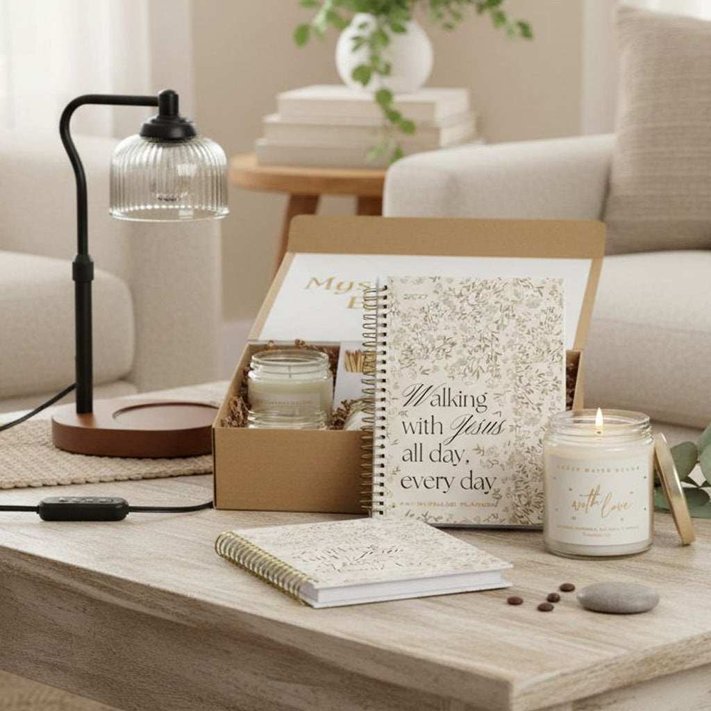 Flashsale–Get To Know Sweet Water Decor: New Today