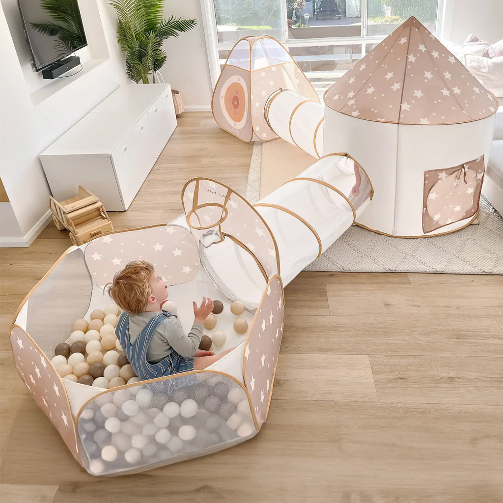 Flashsale–The Ultimate Toy Collection: New Today