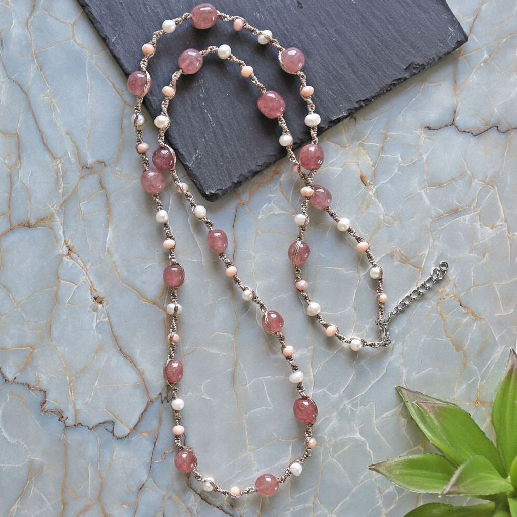 Flashsale–Sparkle with MGR My Gems Rock!: New Today