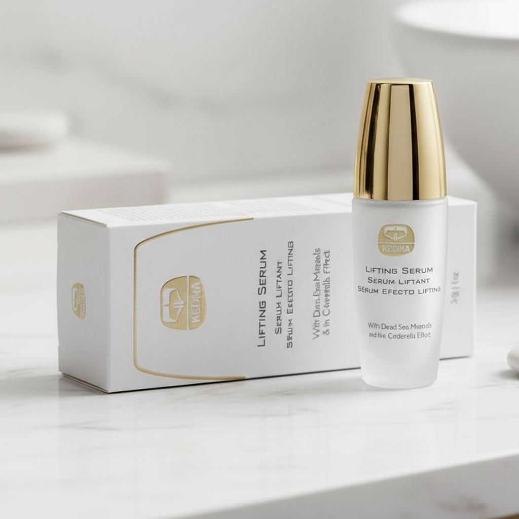 Flashsale–Healthy, Glowing Skin Starts Here: New Today
