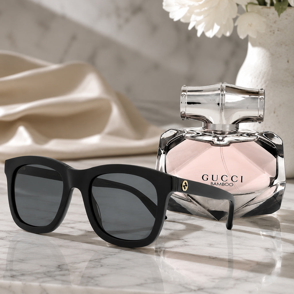 Flashsale–Gucci at Exceptional Value: New Today