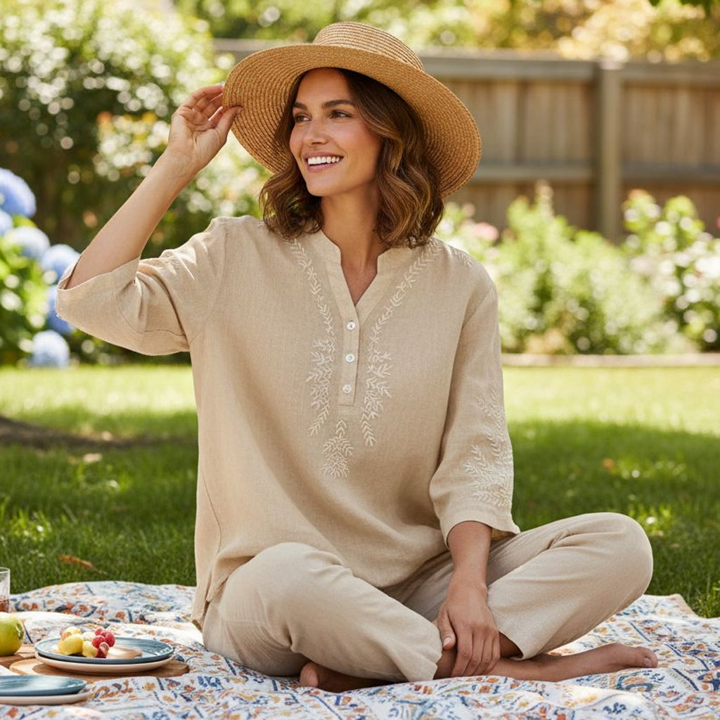 Flashsale–Budget-Friendly Chic YC Finds: New Today