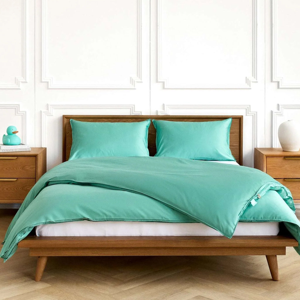 Flashsale–Cozy Living Essentials: New Today