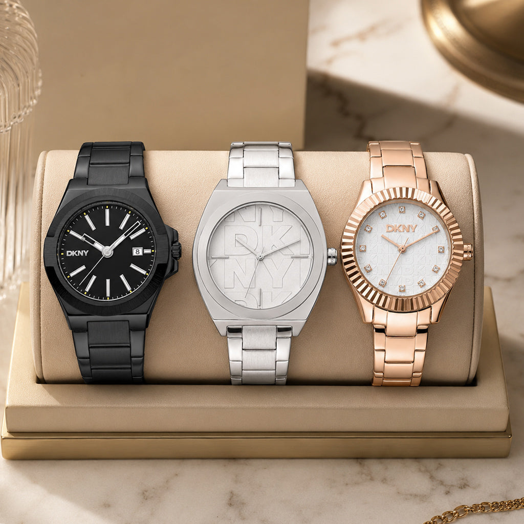 Flashsale–DKNY Favorites: New Today