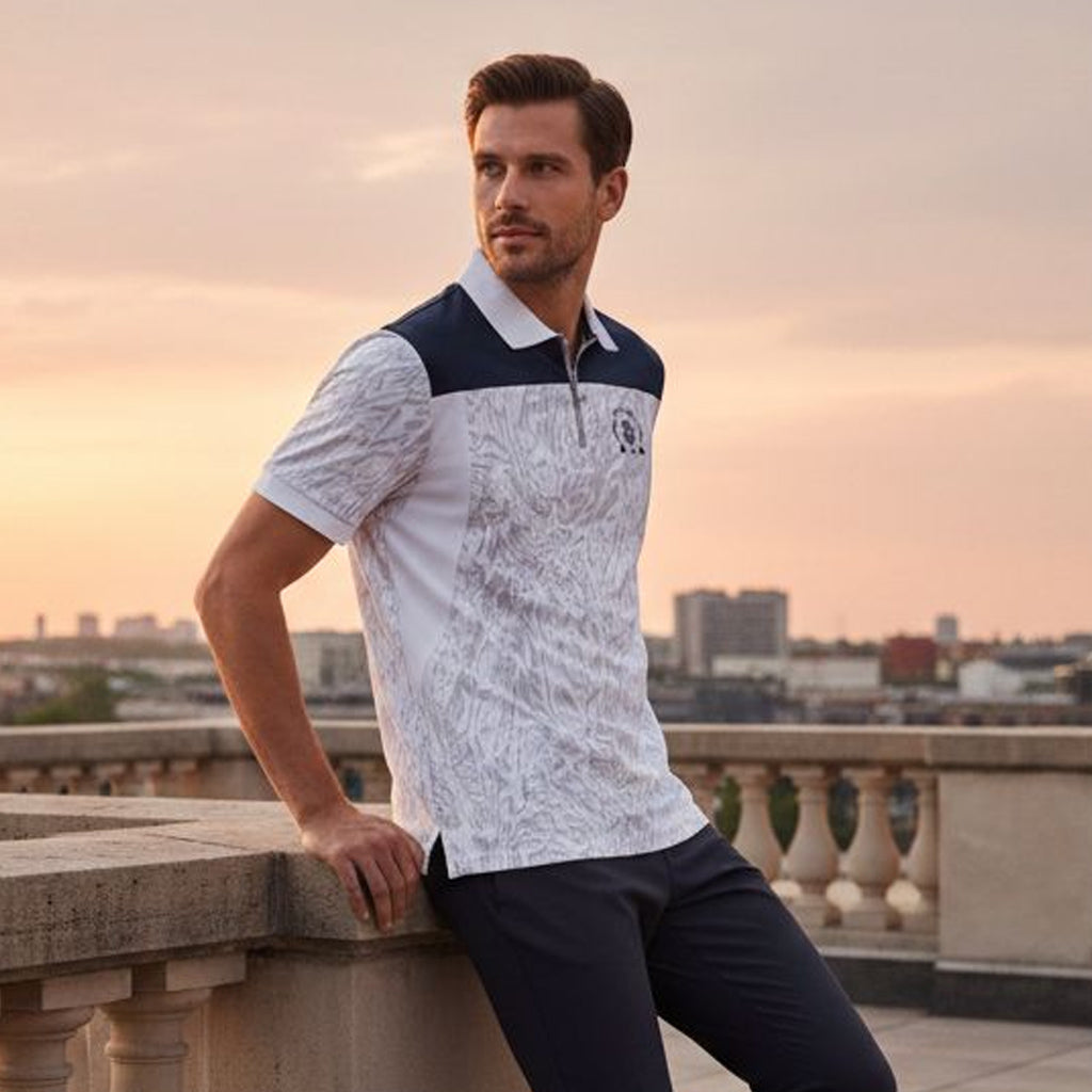 Flashsale–Bold Luxury by Roberto Cavalli: New Today