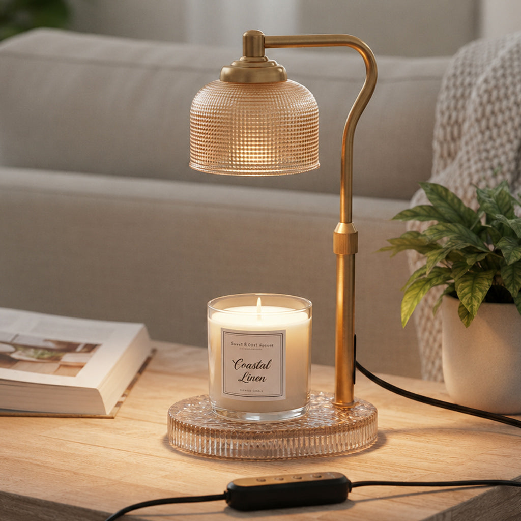 Flashsale–Discover Sweet Water Decor: New Today