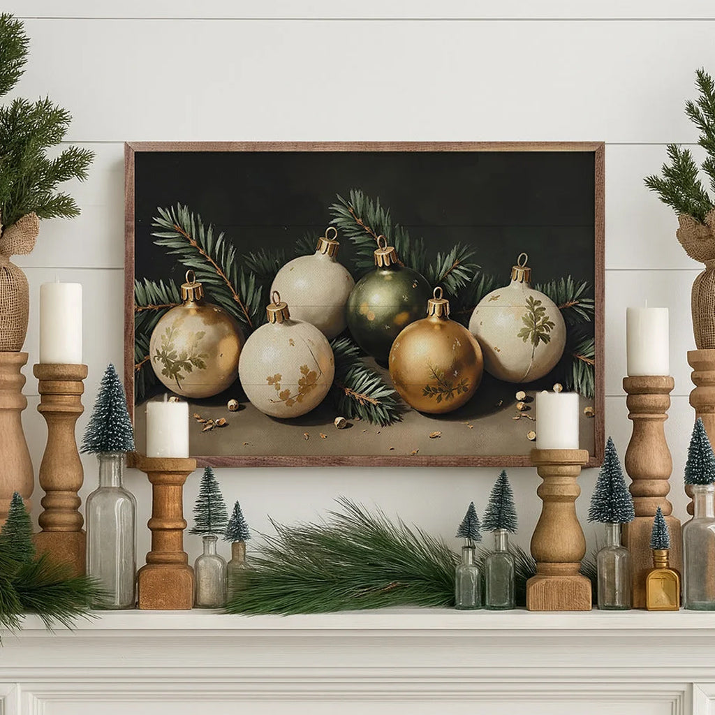 Flashsale–Elevate Your Space with Kendrick Home: New Today