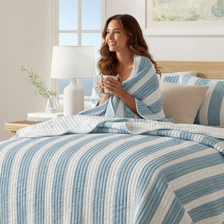 Quilts and Bedspreads