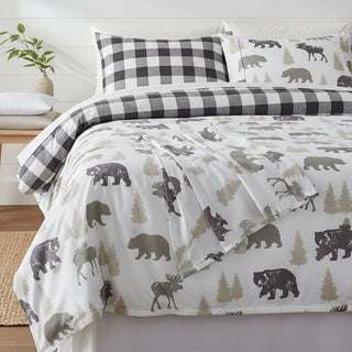 Bed Sheet Sets