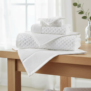 Bath Towels