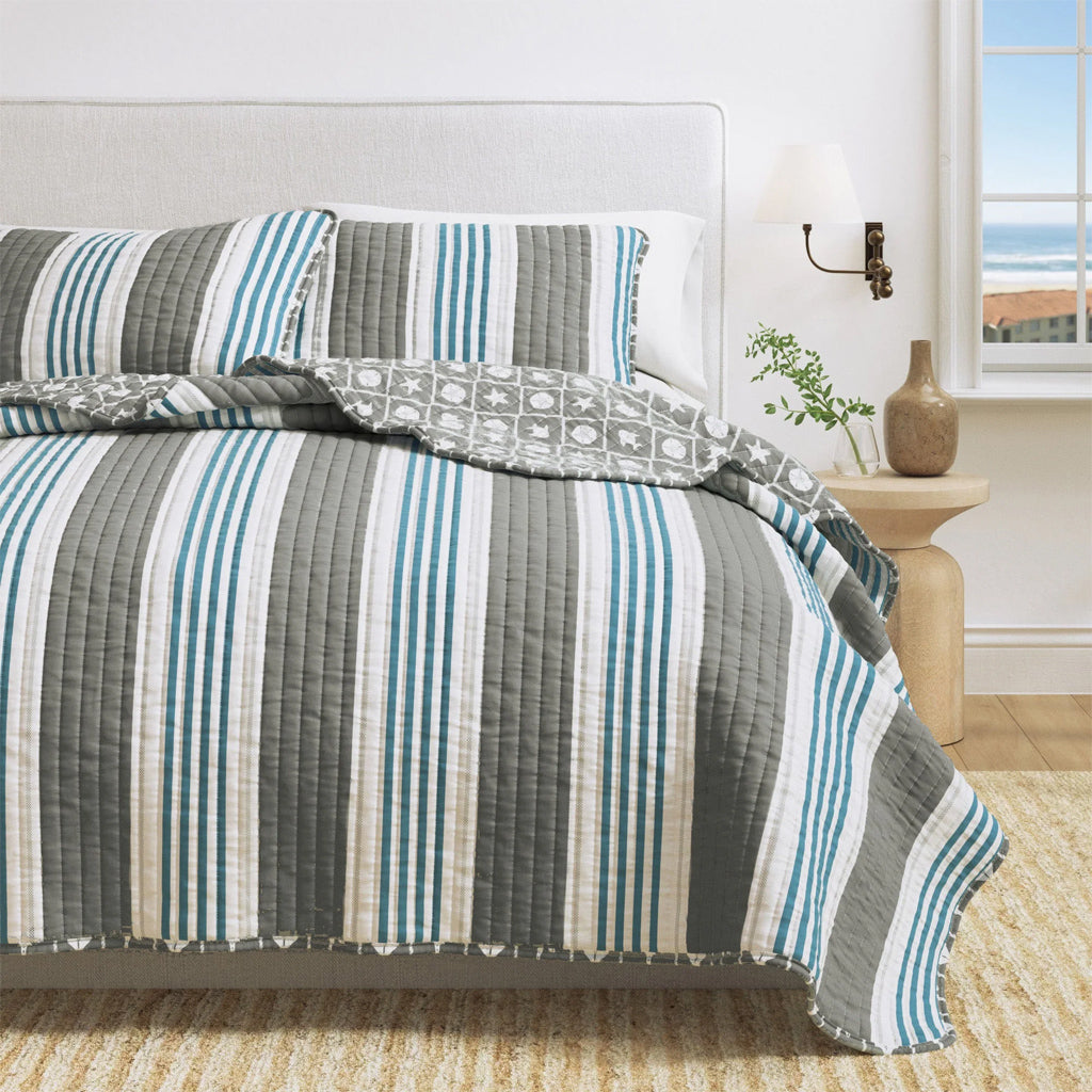 Flashsale–Cozy Comfort by Great Bay Home: New Today