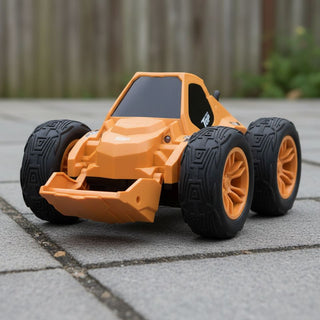 RC Car