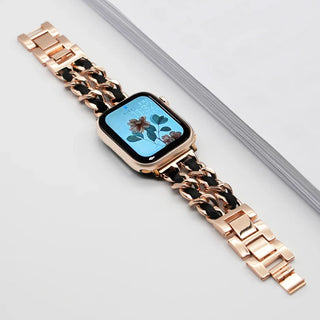 Smartwatch Accessories